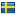 missionskyrkan.se hosted country